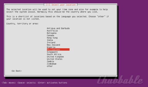 ps3 media server ubuntu 14.04