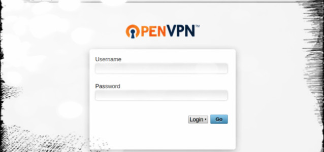 Home » Howtos » Setup your own VPN server using OpenVPN-AS + Ubuntu ...