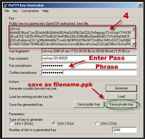 1c через adsl vpn как организовать